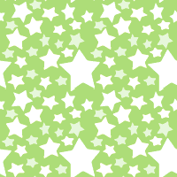 stars12.png