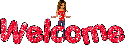 12643479.gif