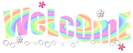 12643854.gif