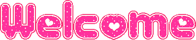 12645453.gif