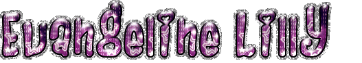 35009064.gif
