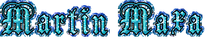 35008810.gif