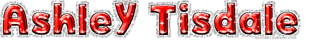 35008829.gif