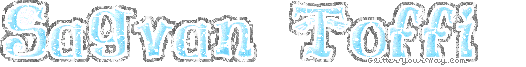35008875.gif
