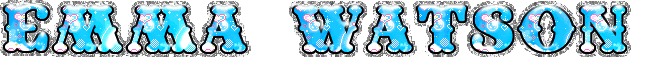 35008910.gif
