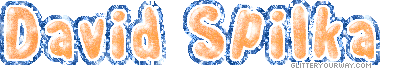 35008927.gif