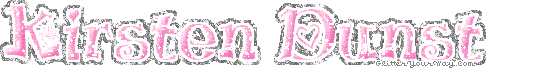35009032.gif