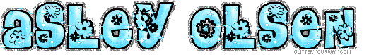35009046.gif
