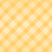 17790099.gif