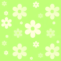 flowers08.png